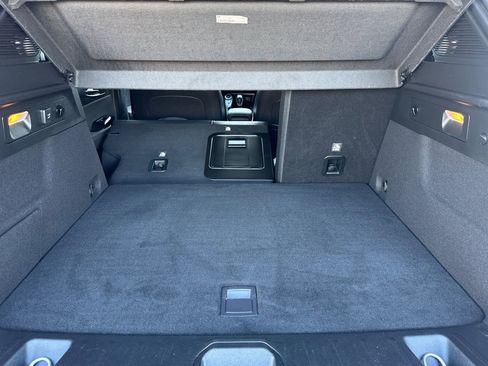 Used 2024 Dodge Hornet R/T image 14