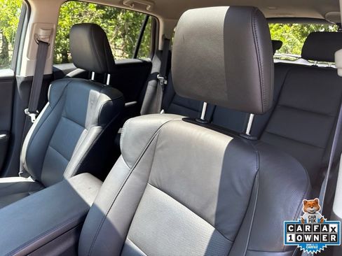 Used 2015 Acura RDX FWD image 13