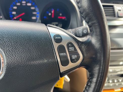 Used 2005 Acura TL image 22