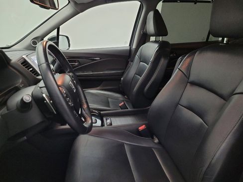 Used 2016 Honda Pilot Touring image 17