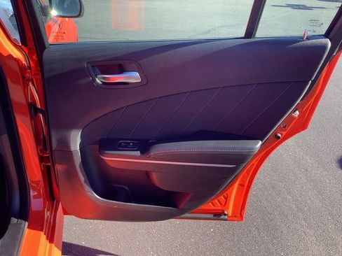 Used 2022 Dodge Charger GT image 33