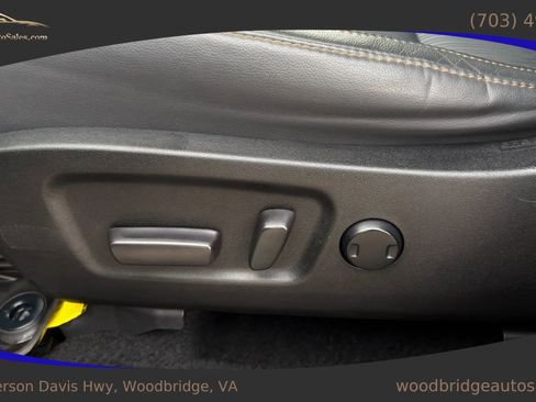 Used 2019 Toyota Highlander Plus image 10