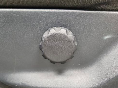 Used 2023 Ford F150 XLT w/ Trailer Tow Package image 18