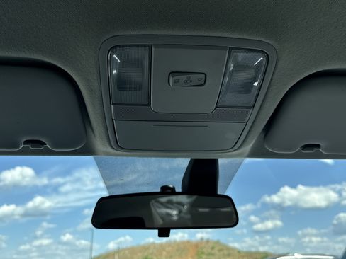 Used 2019 Kia Forte LXS FWD image 11