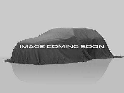 Used 2024 BMW M2 w/ Lighting Package