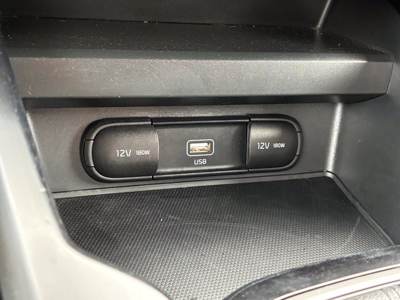 Used 2022 Kia Soul LX FWD image 21