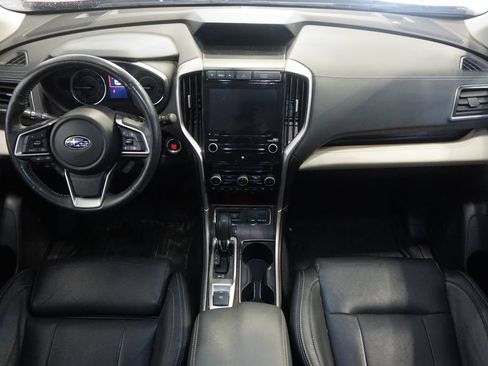 Used 2022 Subaru Ascent Touring w/ Popular Package #2A AWD/4WD image 29
