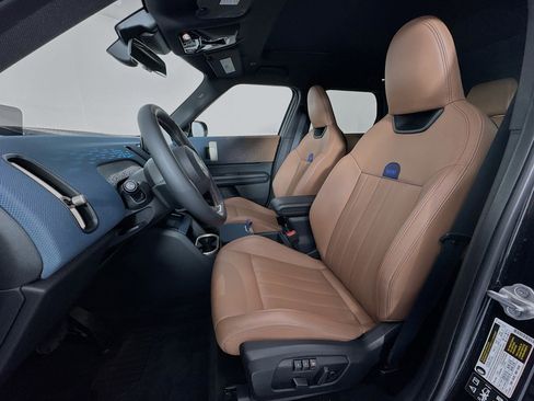 Used 2025 MINI Cooper Countryman S image 21