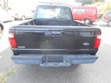 Used 2004 Ford Ranger XL image 5