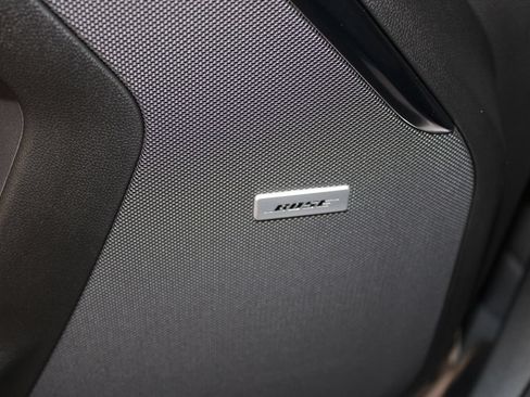 New 2026 Chevrolet Tahoe High Country AWD/4WD image 46