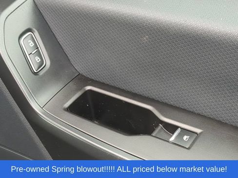 Used 2021 Ford F150 XL w/ STX Appearance Package AWD/4WD image 44