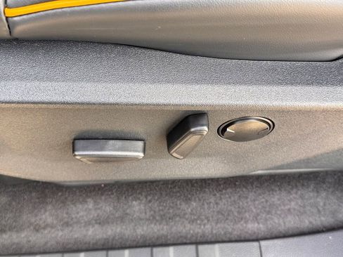 New 2025 Ford F150 Tremor w/ Equipment Group 402A High image 17