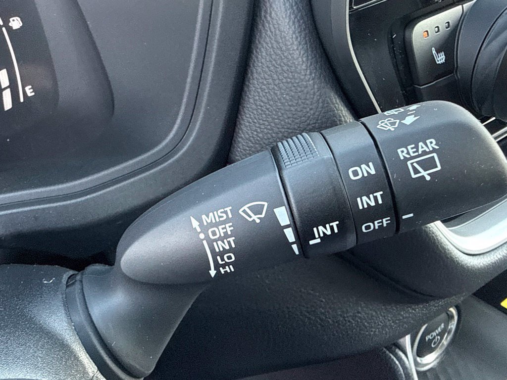 New 2026 Toyota Grand Highlander XLE FWD image 29