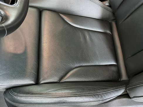 Used 2017 Audi Q5 2.0T Premium Plus w/ Technology Package AWD/4WD image 20