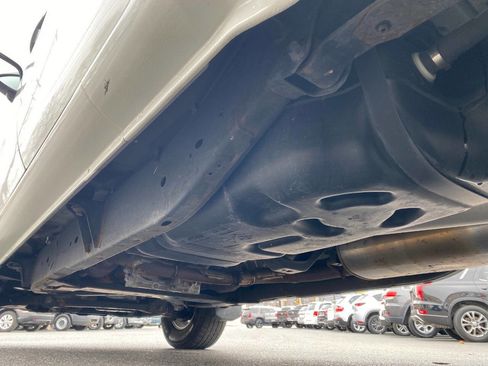 Used 2016 Nissan Frontier SV w/ SV Value Truck Package image 41