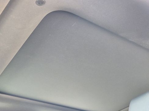 Certified 2025 Acura ADX A-Spec image 34