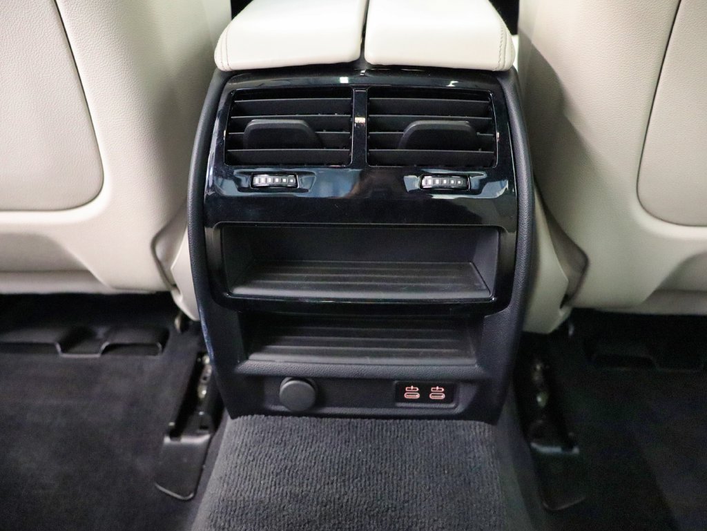 Used 2021 BMW 540i xDrive w/ Premium Package AWD/4WD image 49