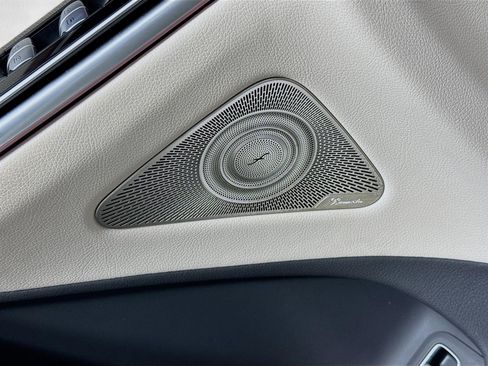Used 2023 Mercedes-Benz S 500 4MATIC image 22