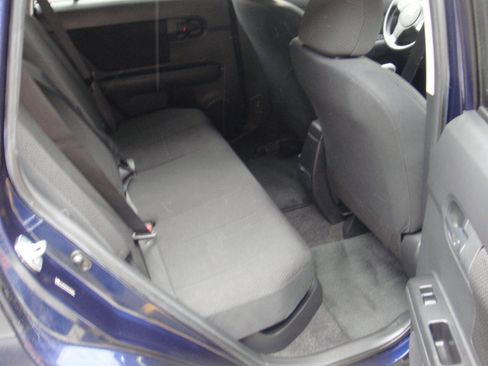 Used 2008 Scion xB image 13