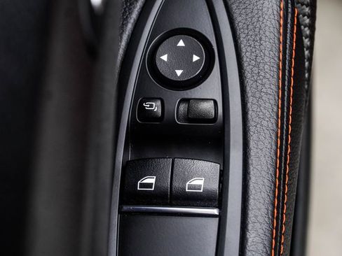 Used 2020 BMW M2 Competition w/ Storage Compartement Package RWD image 45