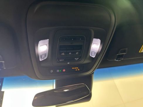 Certified 2024 Cadillac CT5 Sport w/ Climate Package image 24