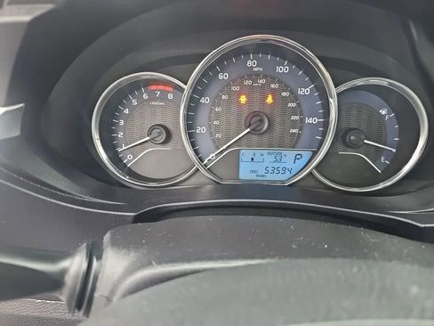 Used 2016 Toyota Corolla LE image 13