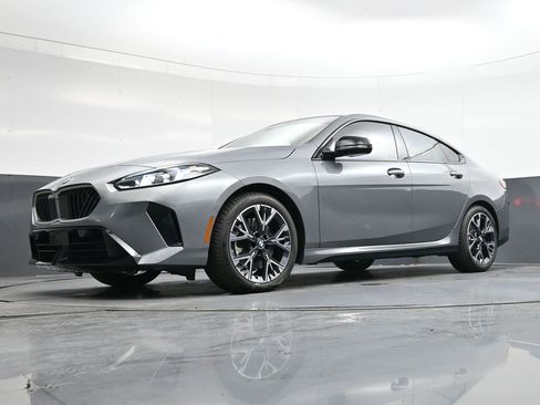 Used 2026 BMW 228i xDrive w/ Premium Package image 34