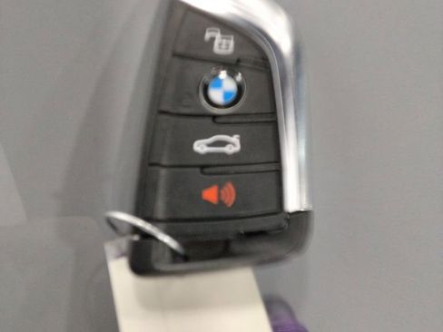 Used 2023 BMW X4 M40i image 50