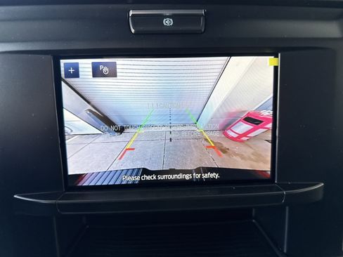 New 2026 Ford F250 XL w/ STX Appearance Package image 29