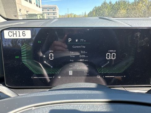 New 2026 Kia Sportage LX image 27