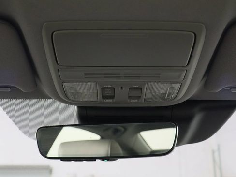 Used 2020 Honda Accord EX-L image 26