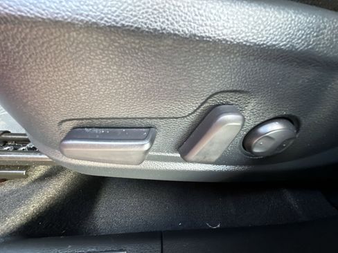 Certified 2024 Kia Soul GT-Line w/ Option Group 020 image 14