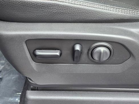 Used 2019 GMC Sierra 1500 Denali w/ Denali Ultimate Package image 15