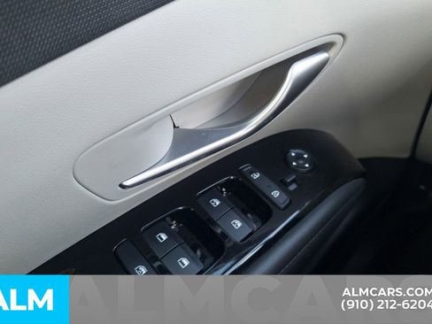 Used 2022 Hyundai Tucson SEL w/ Convenience Package image 33