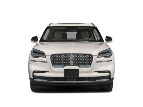Used 2024 Lincoln Aviator AWD w/ Premium Package image 4