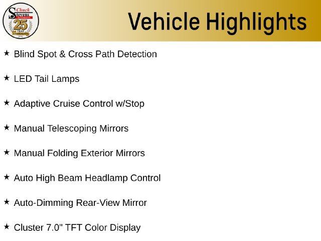 Used 2024 RAM 2500 Tradesman w/ Safety Group AWD/4WD image 20
