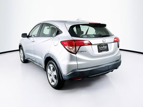 Used 2016 Honda HR-V LX image 5
