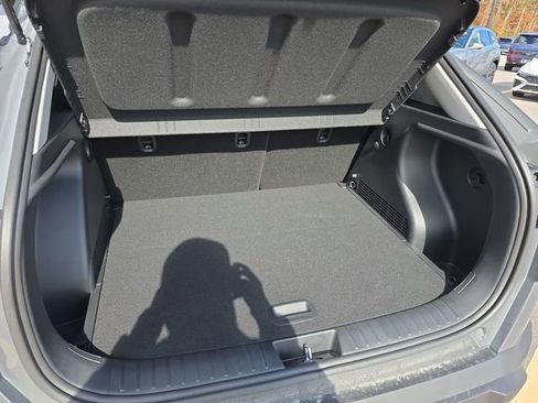 New 2026 Hyundai Kona SEL Sport image 20