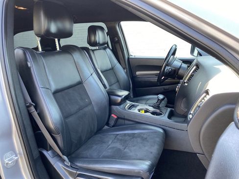 Used 2019 Dodge Durango GT image 14
