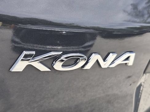 Used 2023 Hyundai Kona SEL FWD image 14