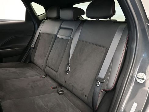 Used 2024 Hyundai Kona N Line image 36