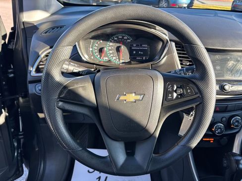 Certified 2024 MAZDA CX-5 AWD 2.5 S w/ Preferred Package image 17