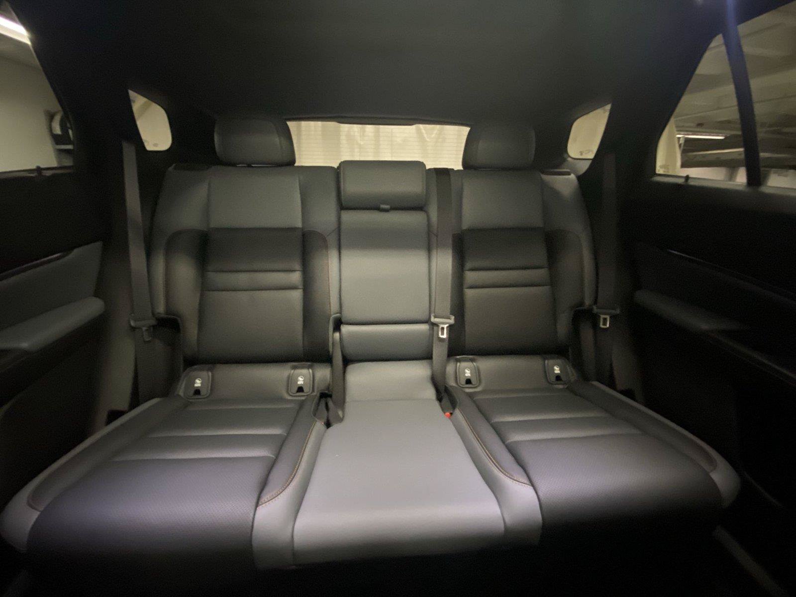 Used 2026 MINI Cooper 2-Door Hardtop FWD image 29