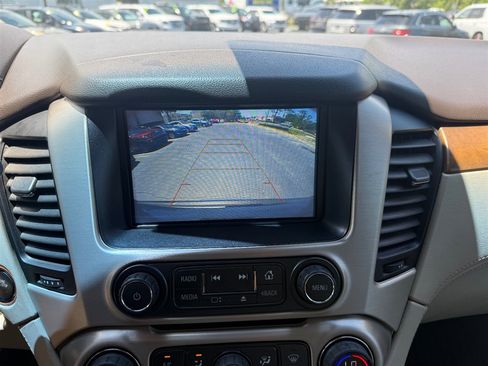 Used 2019 GMC Yukon Denali w/ Denali Ultimate Package AWD/4WD image 20