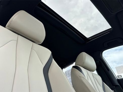 Certified 2023 Acura Integra A-Spec image 19