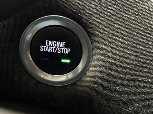 Certified 2024 Chevrolet Malibu LT image 17