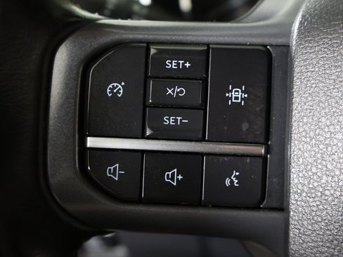 Used 2023 Ford F150 XLT w/ Equipment Group 302A High image 43