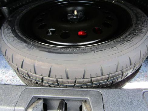 Used 2024 Ford Escape ST-Line Select AWD/4WD image 12