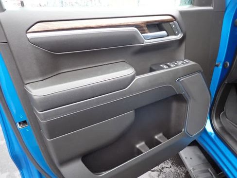 Certified 2022 GMC Sierra 1500 Elevation image 15