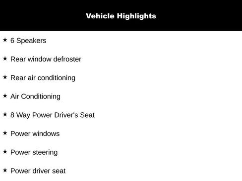 Certified 2022 Kia Carnival LX image 13